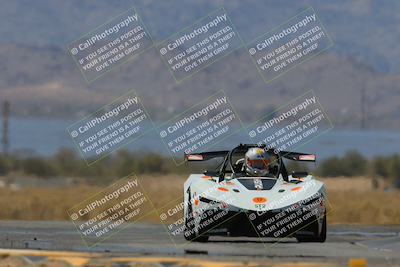 media/Mar-29-2025-Pro Autosports (Sat) [[89b1c017ad]]/4-Yellow Group/Session 2 (Qualifying Turns 16 and 17 Exit)/